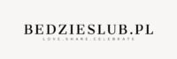 bedzieslub.pl